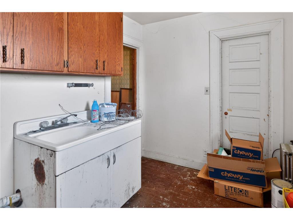 409 S Park Street Fairmont MN 56031 7056962 image11