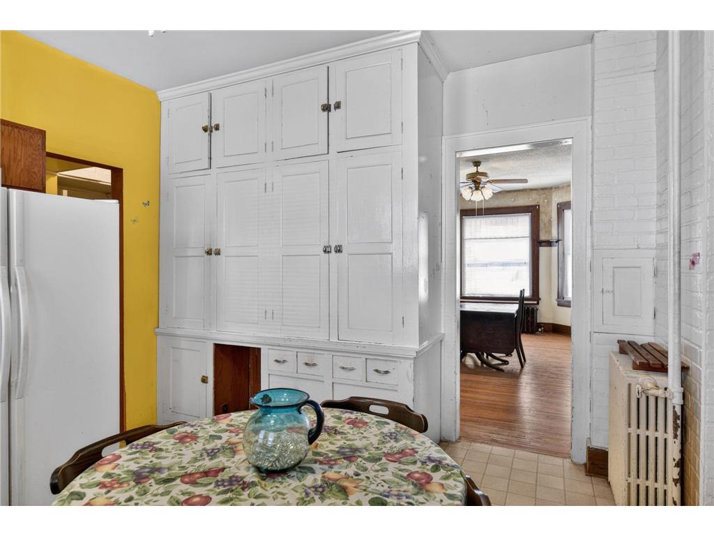 409 S Park Street Fairmont MN 56031 7056962 image12