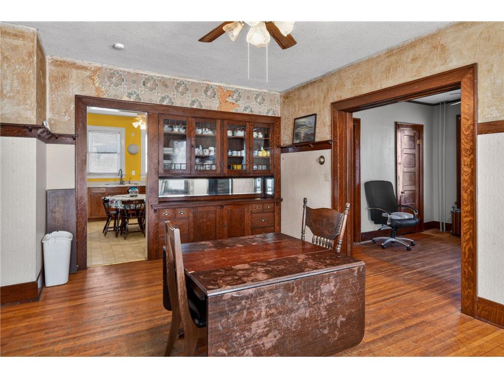 409 S Park Street Fairmont MN 56031 7056962 image13