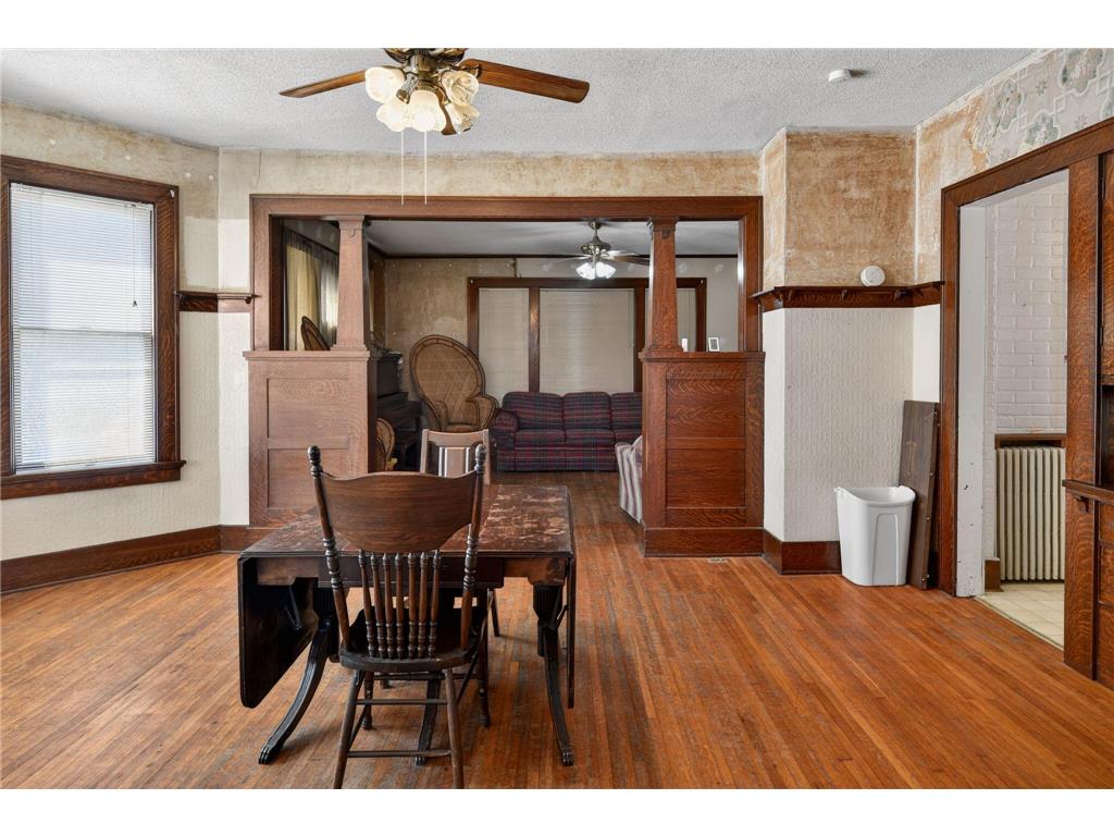 409 S Park Street Fairmont MN 56031 7056962 image14