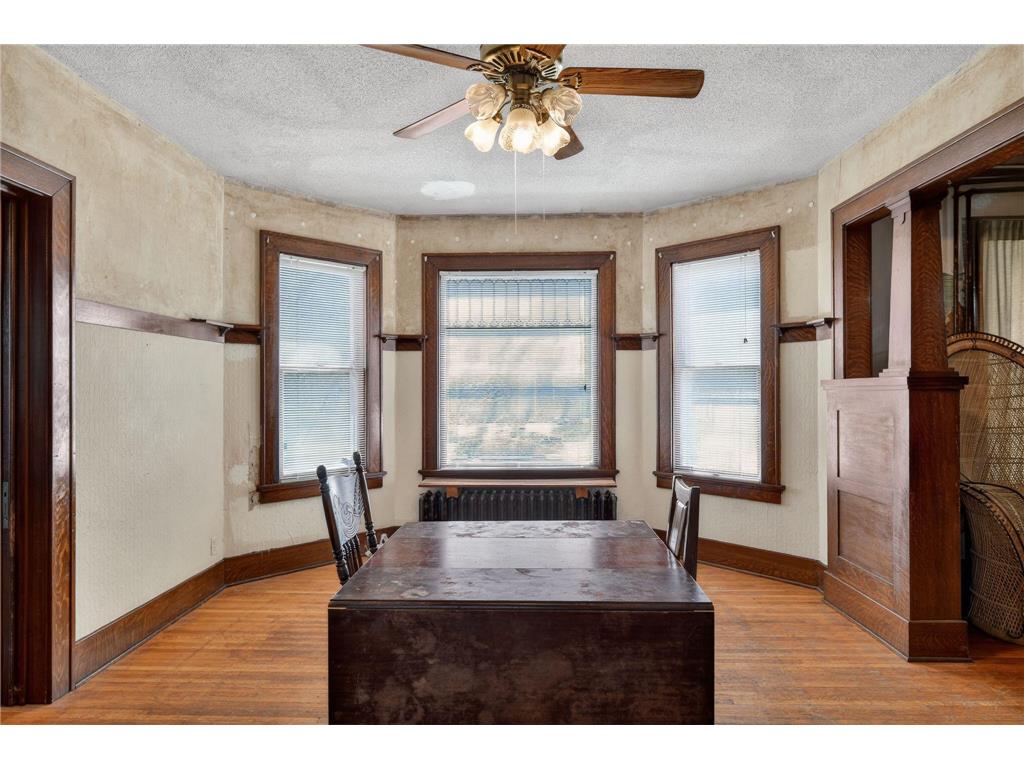 409 S Park Street Fairmont MN 56031 7056962 image15
