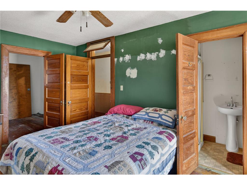409 S Park Street Fairmont MN 56031 7056962 image16
