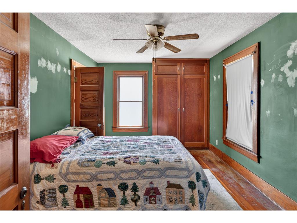 409 S Park Street Fairmont MN 56031 7056962 image17