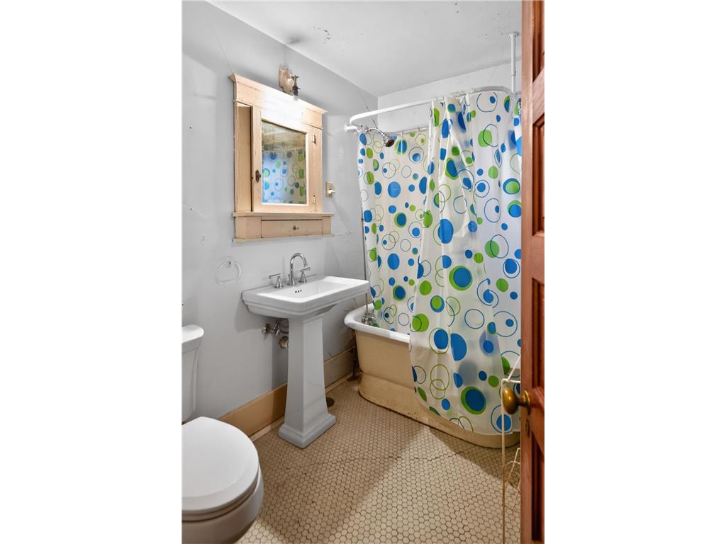 409 S Park Street Fairmont MN 56031 7056962 image18