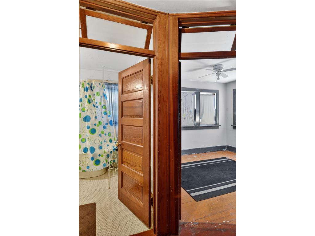 409 S Park Street Fairmont MN 56031 7056962 image19