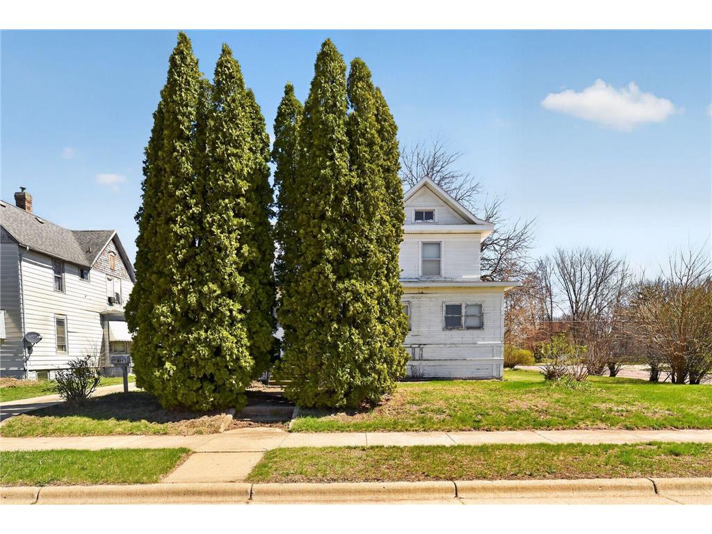 409 S Park Street Fairmont MN 56031 7056962 image2
