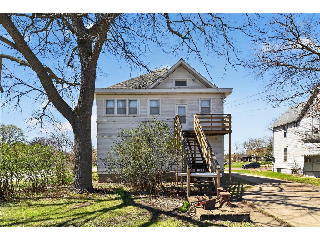 409 S Park Street Fairmont MN 56031 7056962 image23