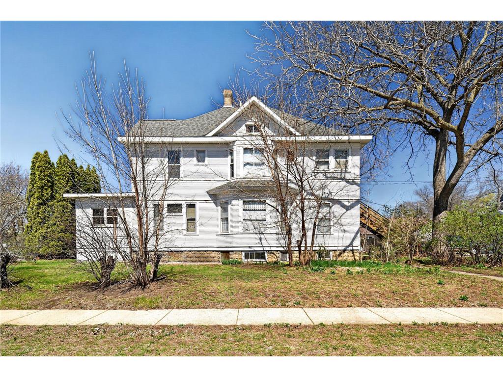 409 S Park Street Fairmont MN 56031 7056962 image24