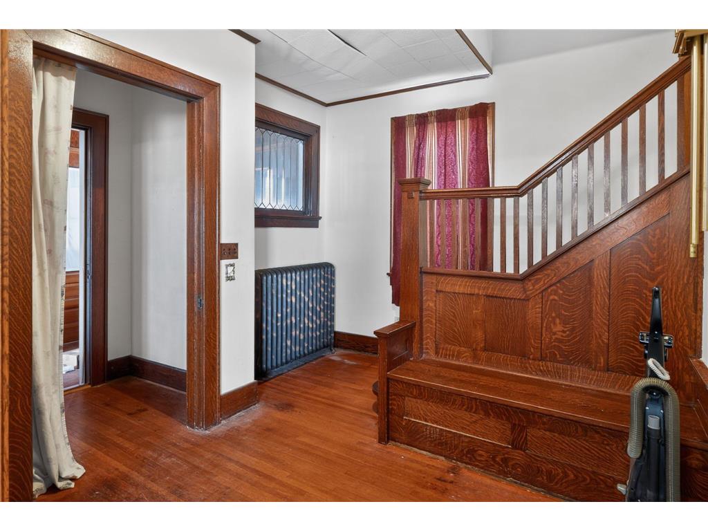 409 S Park Street Fairmont MN 56031 7056962 image3