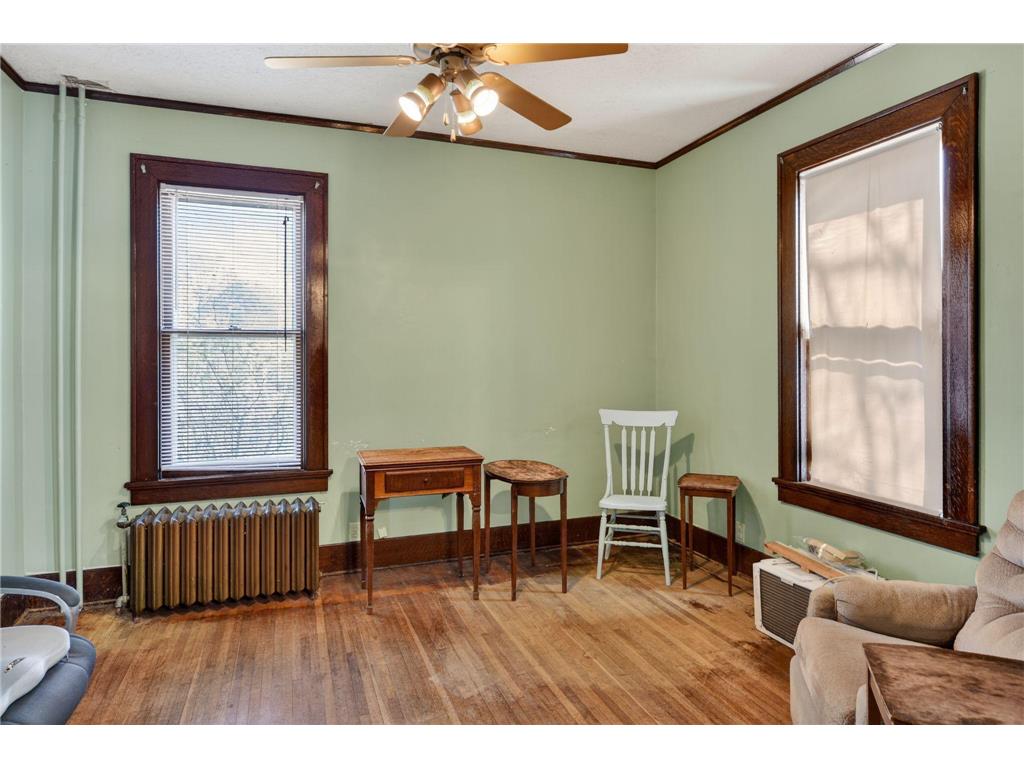 409 S Park Street Fairmont MN 56031 7056962 image4