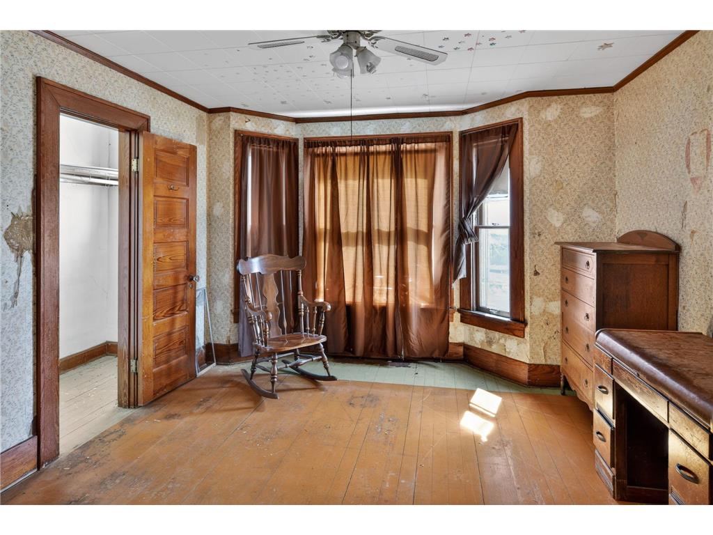 409 S Park Street Fairmont MN 56031 7056962 image6