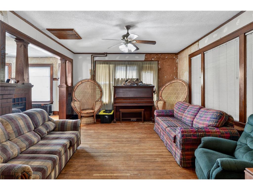 409 S Park Street Fairmont MN 56031 7056962 image7