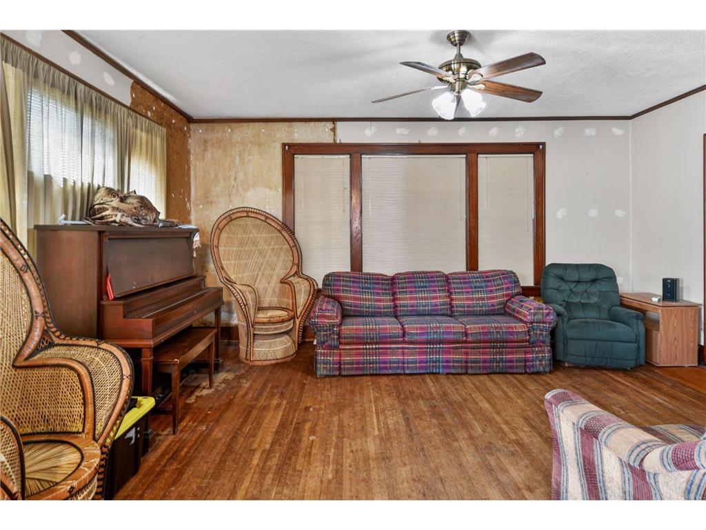 409 S Park Street Fairmont MN 56031 7056962 image8