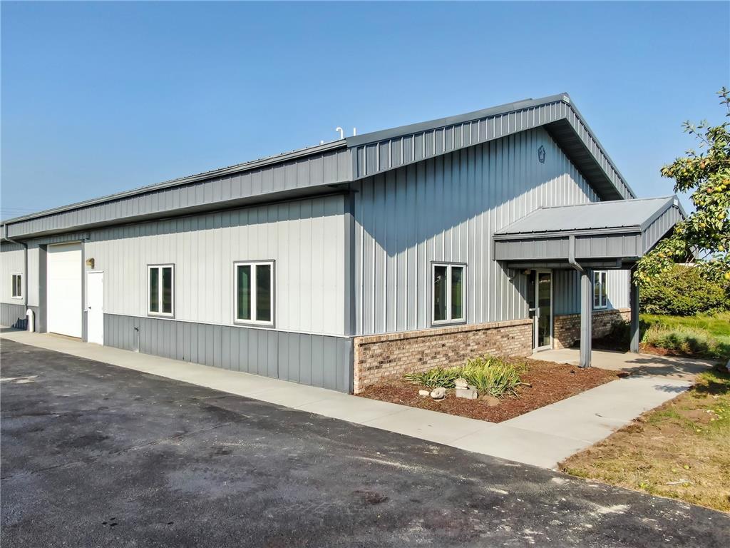 409 Saint Croix Avenue New Richmond WI 54017 6432042 image1