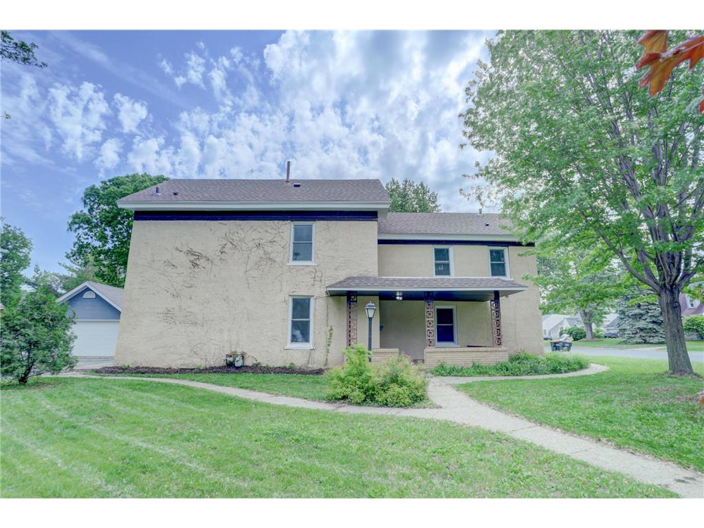 409 Shakopee Avenue E Shakopee MN 55379 6729784 image1