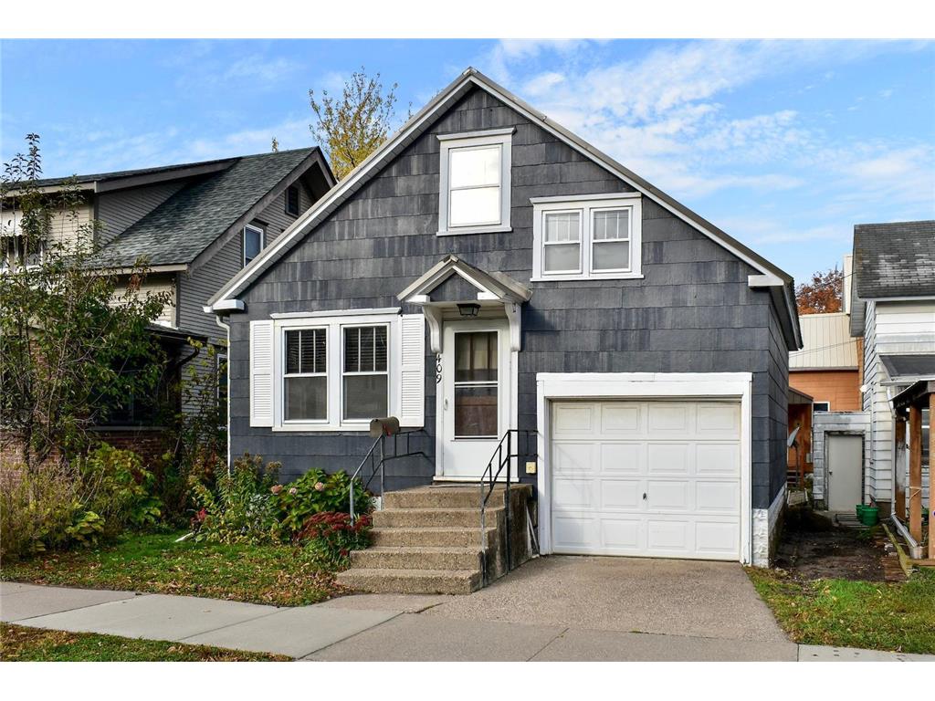 409 Sioux Street Winona MN 55987 6811220 image1