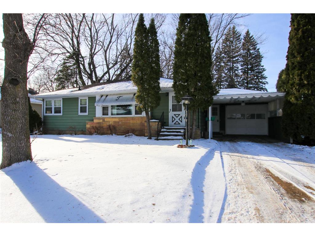 409 Summit Avenue Silver Lake MN 55381 7001175 image1