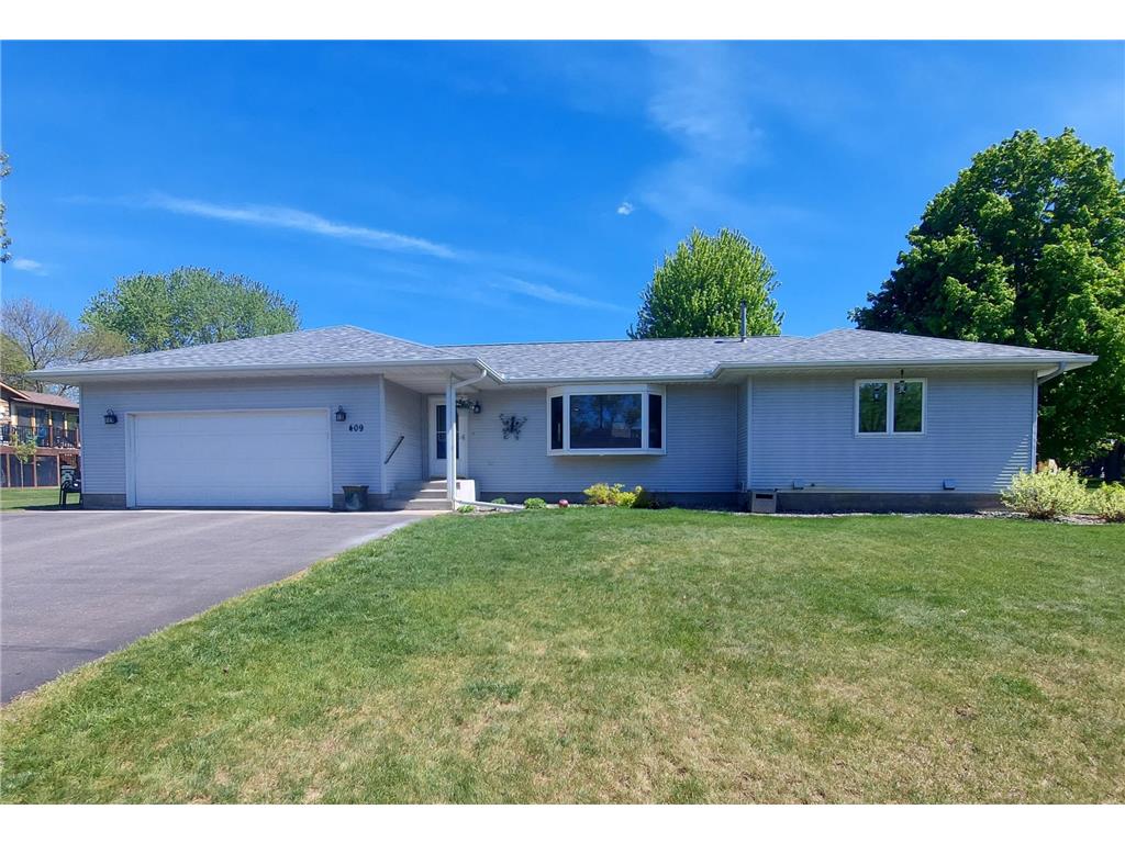 409 Sundown Drive Avon MN 56310 7077757 image1