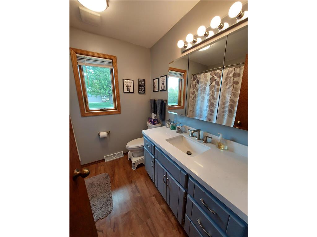 409 Sundown Drive Avon MN 56310 7077757 image11