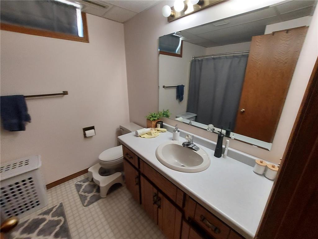 409 Sundown Drive Avon MN 56310 7077757 image12