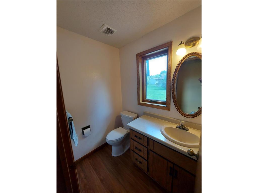 409 Sundown Drive Avon MN 56310 7077757 image13