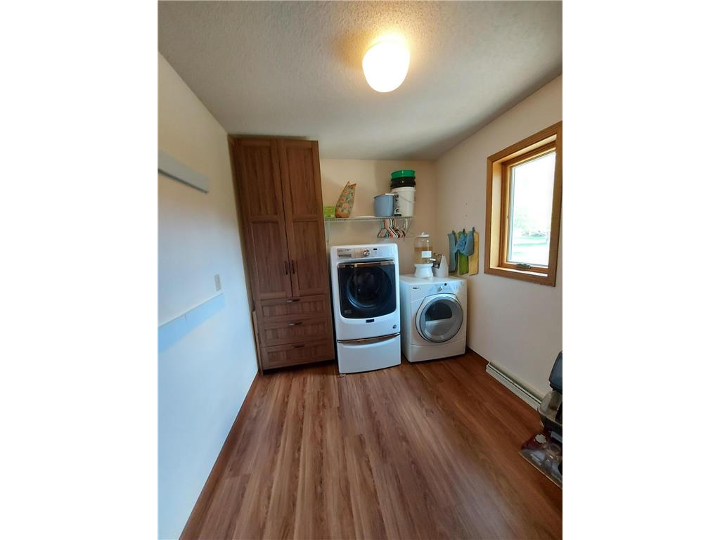 409 Sundown Drive Avon MN 56310 7077757 image14
