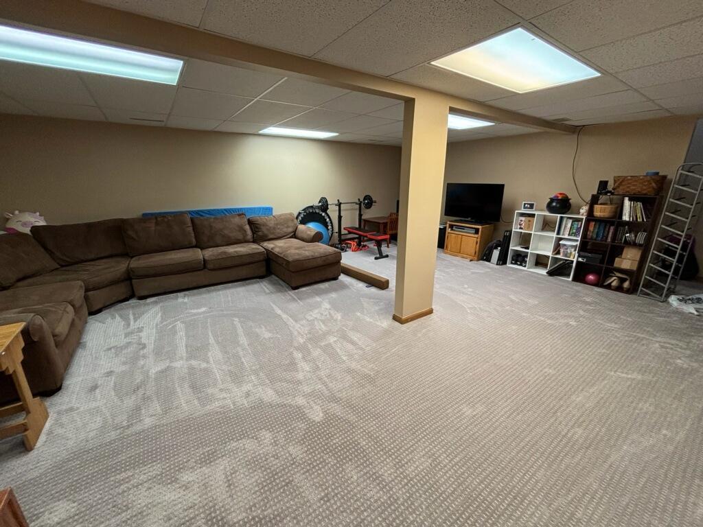 409 Sundown Drive Avon MN 56310 7077757 image16