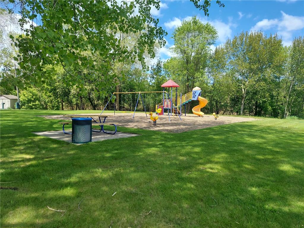 409 Sundown Drive Avon MN 56310 7077757 image17