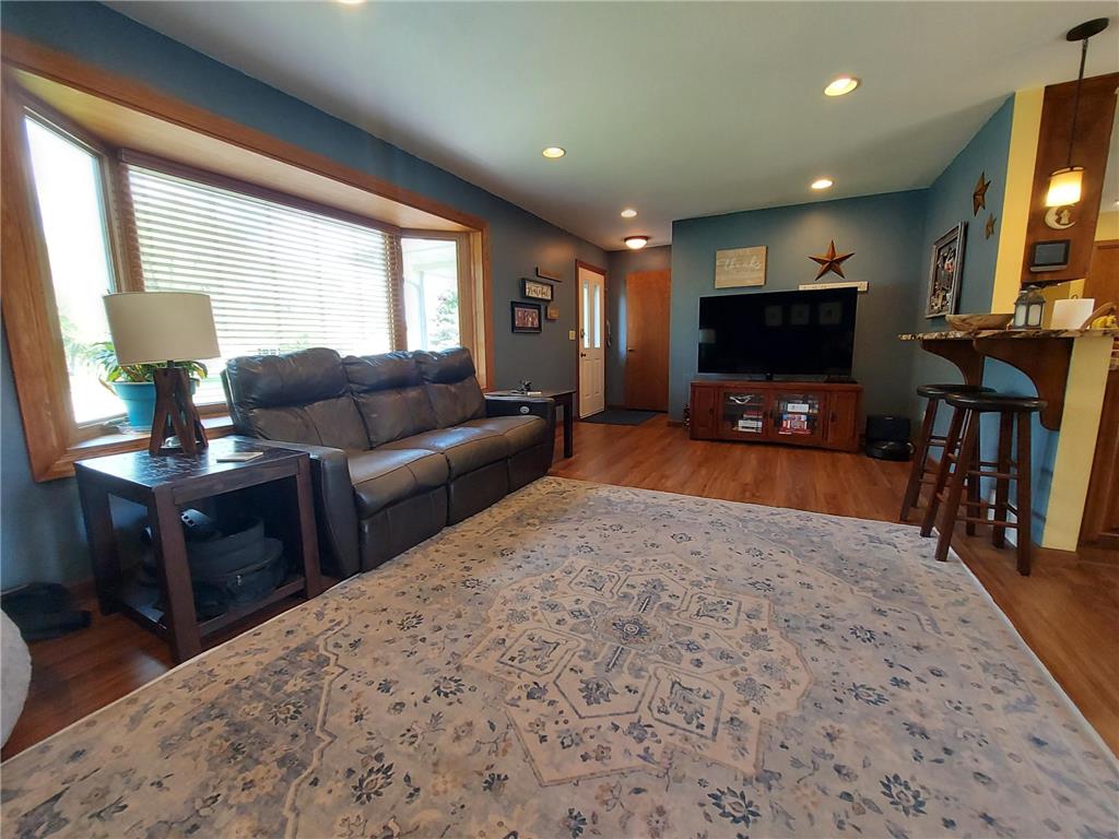409 Sundown Drive Avon MN 56310 7077757 image2