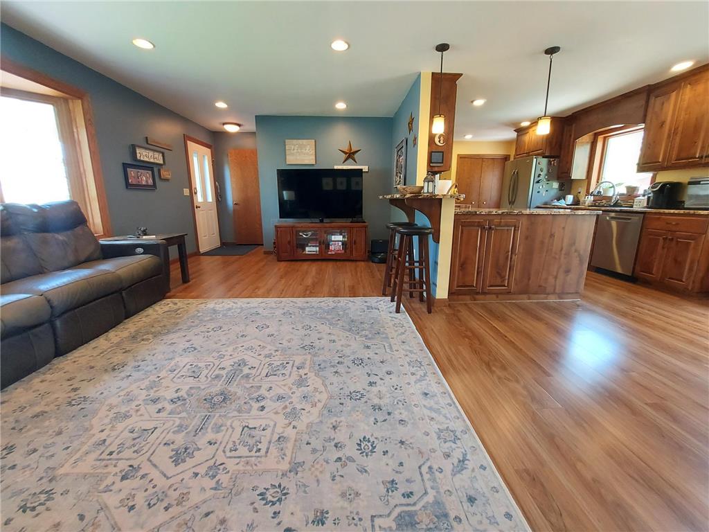 409 Sundown Drive Avon MN 56310 7077757 image3