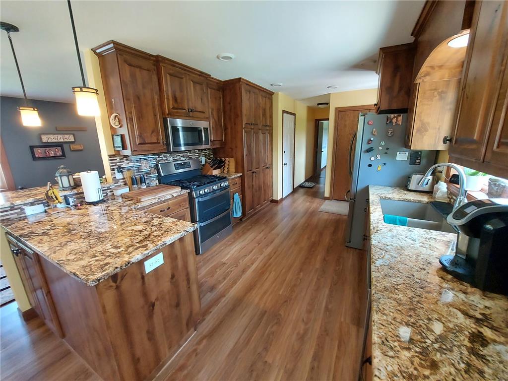 409 Sundown Drive Avon MN 56310 7077757 image4