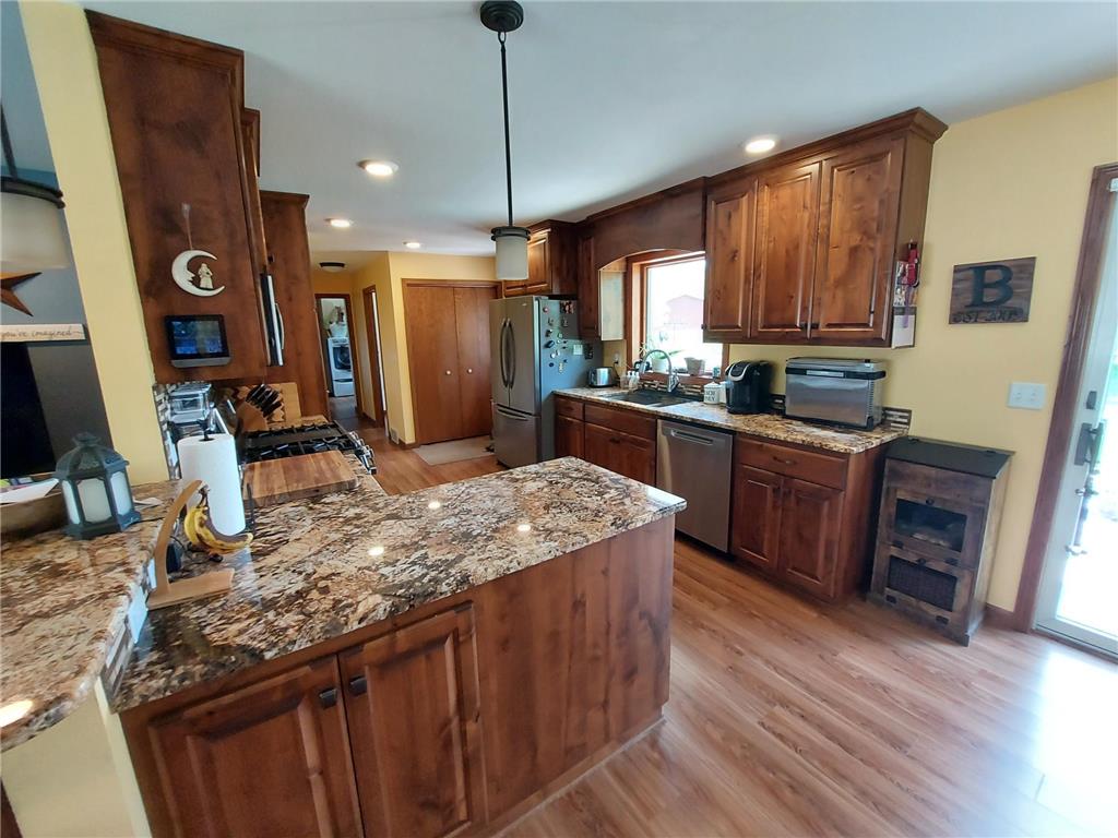 409 Sundown Drive Avon MN 56310 7077757 image5