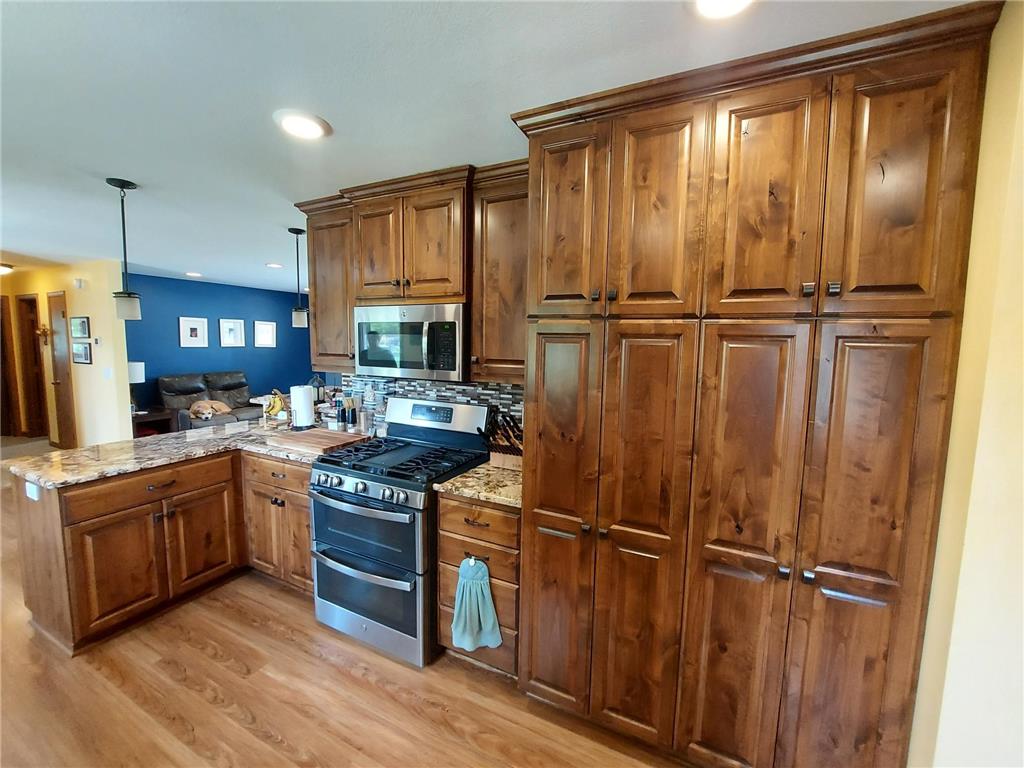 409 Sundown Drive Avon MN 56310 7077757 image6