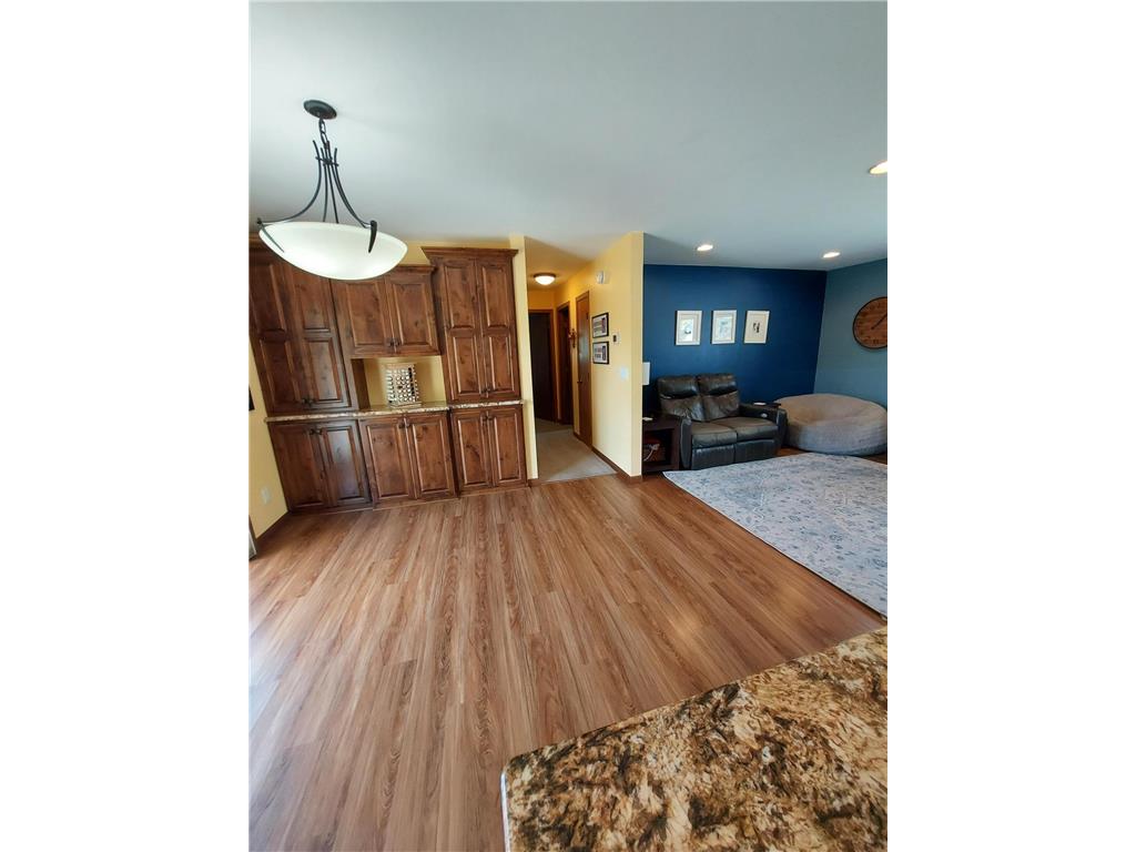 409 Sundown Drive Avon MN 56310 7077757 image7