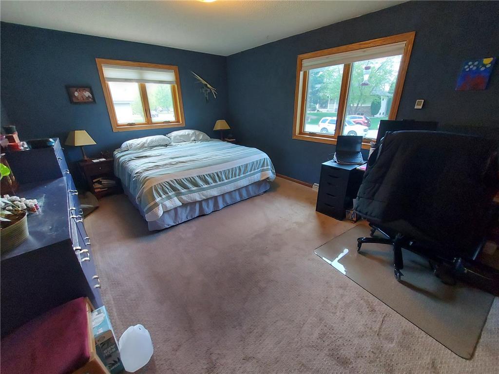 409 Sundown Drive Avon MN 56310 7077757 image8