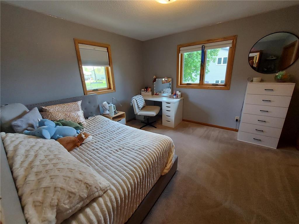 409 Sundown Drive Avon MN 56310 7077757 image9