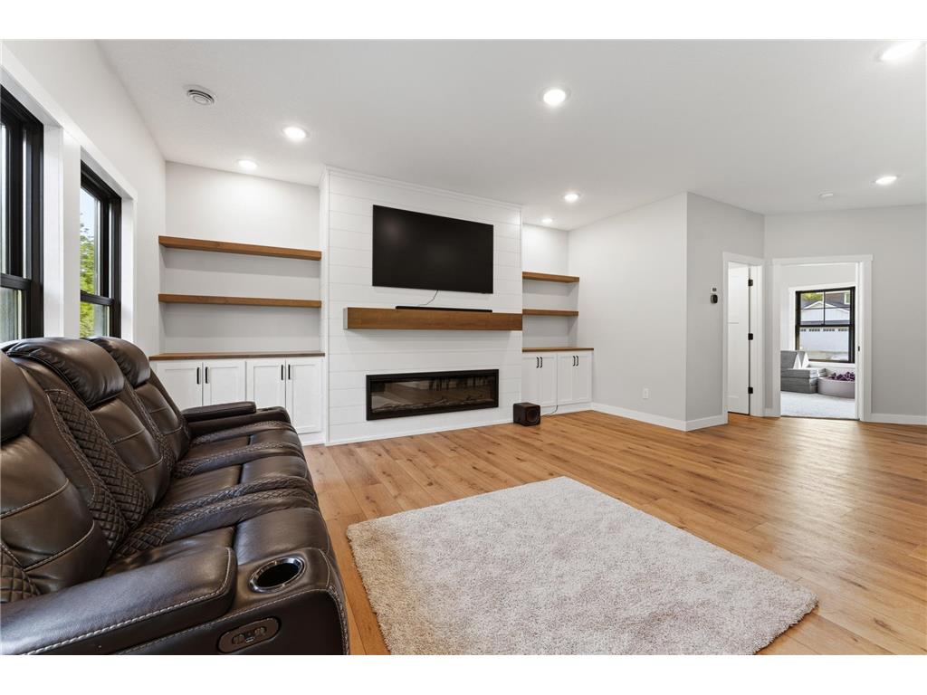 409 Sunflower Court Cannon Falls MN 55009 7084246 image10