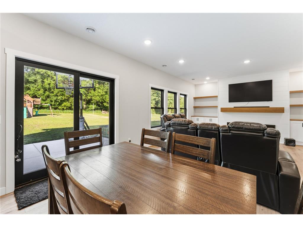 409 Sunflower Court Cannon Falls MN 55009 7084246 image11