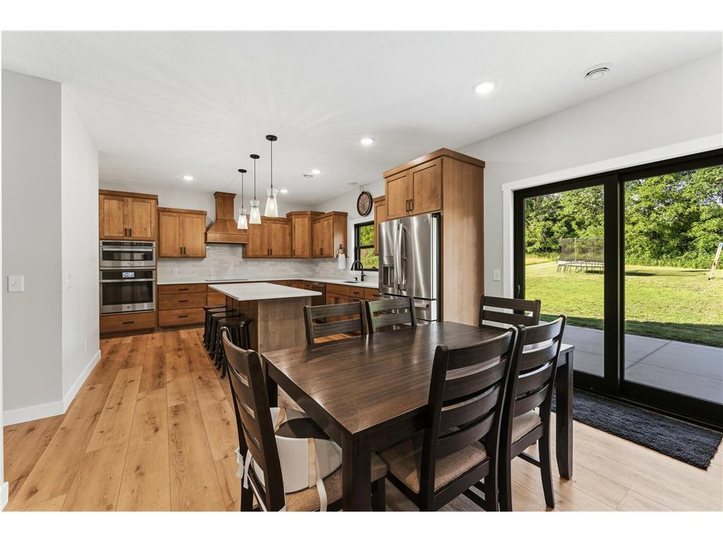409 Sunflower Court Cannon Falls MN 55009 7084246 image12