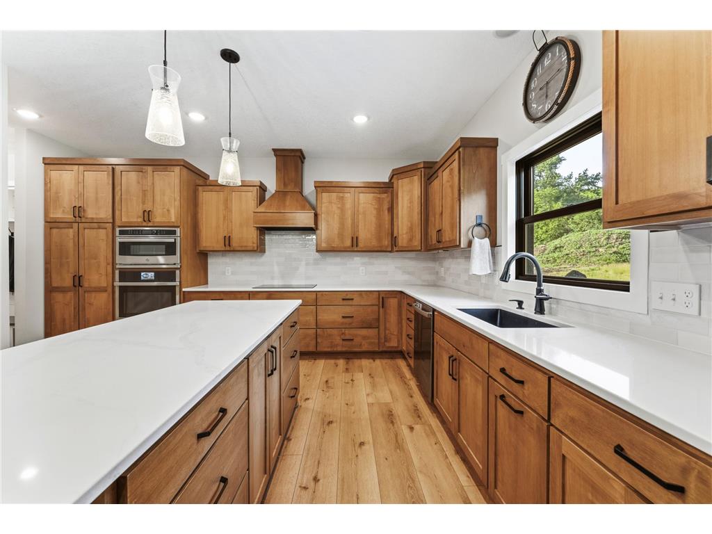 409 Sunflower Court Cannon Falls MN 55009 7084246 image13