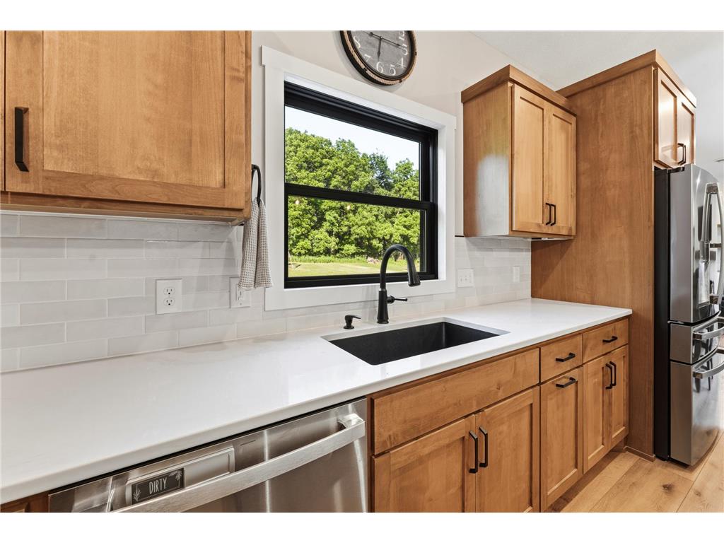 409 Sunflower Court Cannon Falls MN 55009 7084246 image14