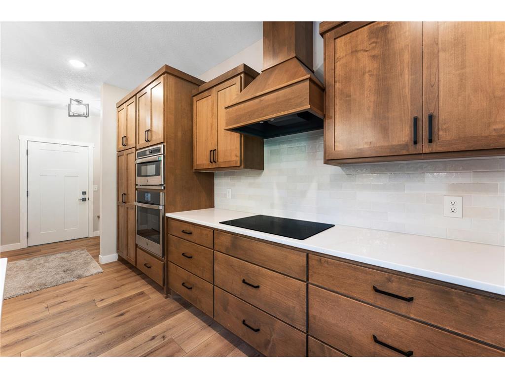 409 Sunflower Court Cannon Falls MN 55009 7084246 image15