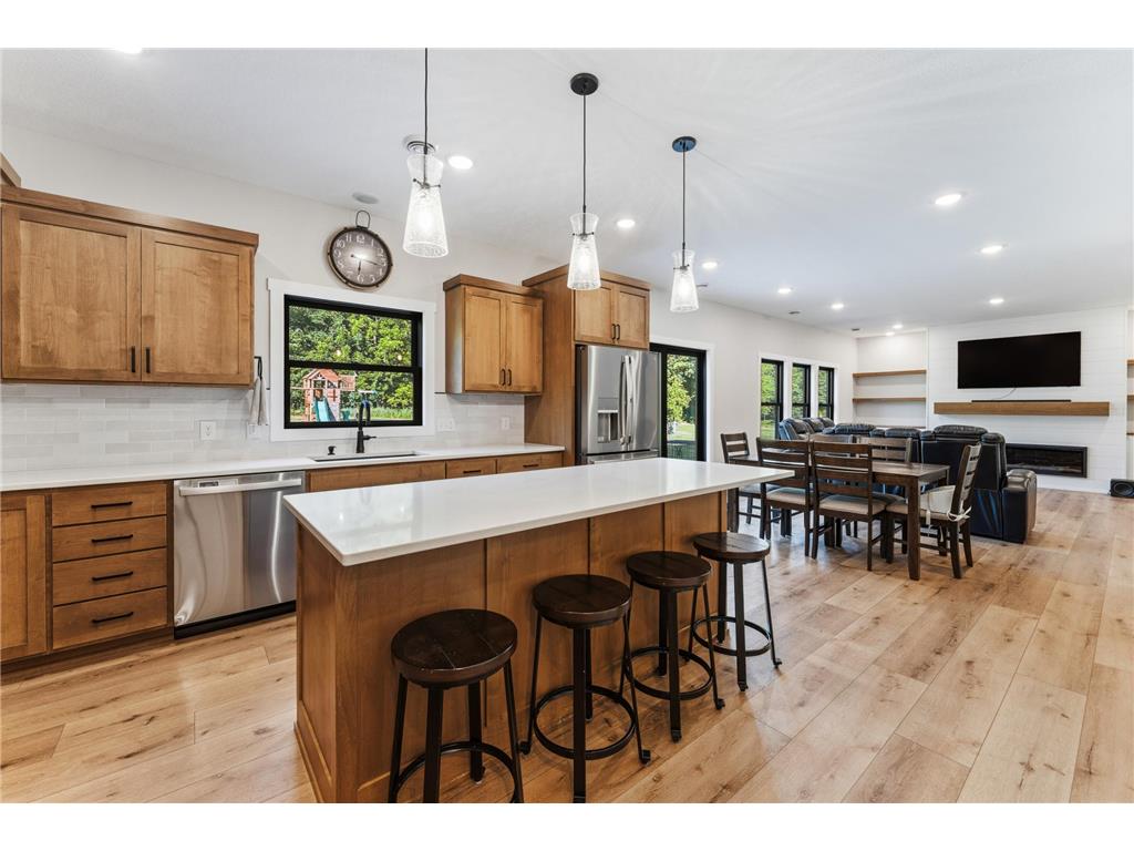 409 Sunflower Court Cannon Falls MN 55009 7084246 image16