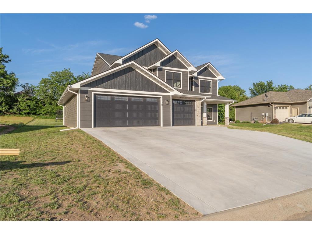 409 Sunflower Court Cannon Falls MN 55009 7084246 image2