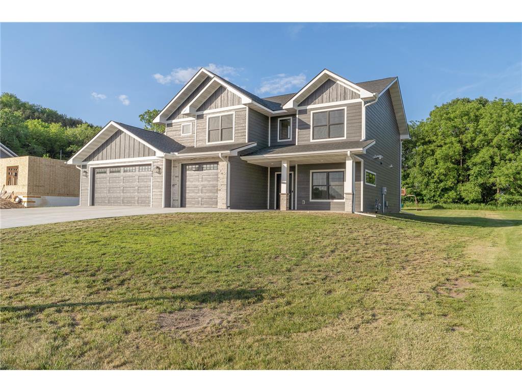 409 Sunflower Court Cannon Falls MN 55009 7084246 image3
