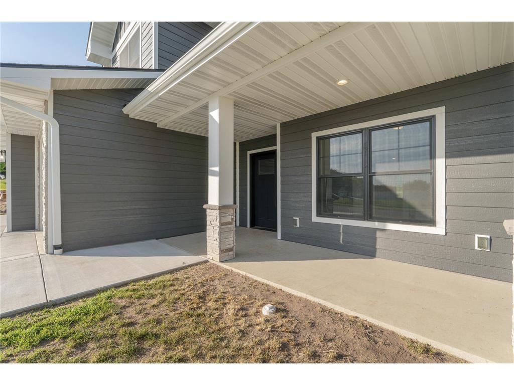 409 Sunflower Court Cannon Falls MN 55009 7084246 image4