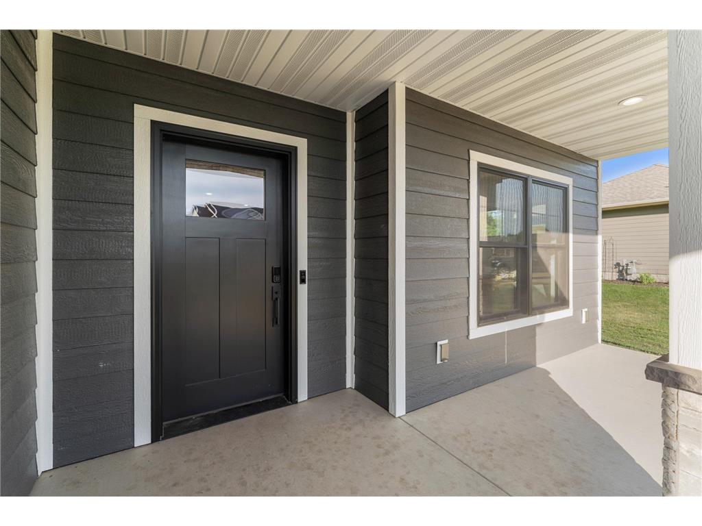 409 Sunflower Court Cannon Falls MN 55009 7084246 image5