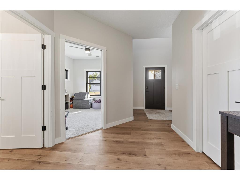 409 Sunflower Court Cannon Falls MN 55009 7084246 image6