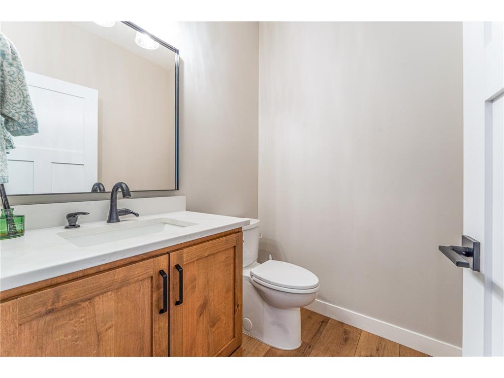 409 Sunflower Court Cannon Falls MN 55009 7084246 image8