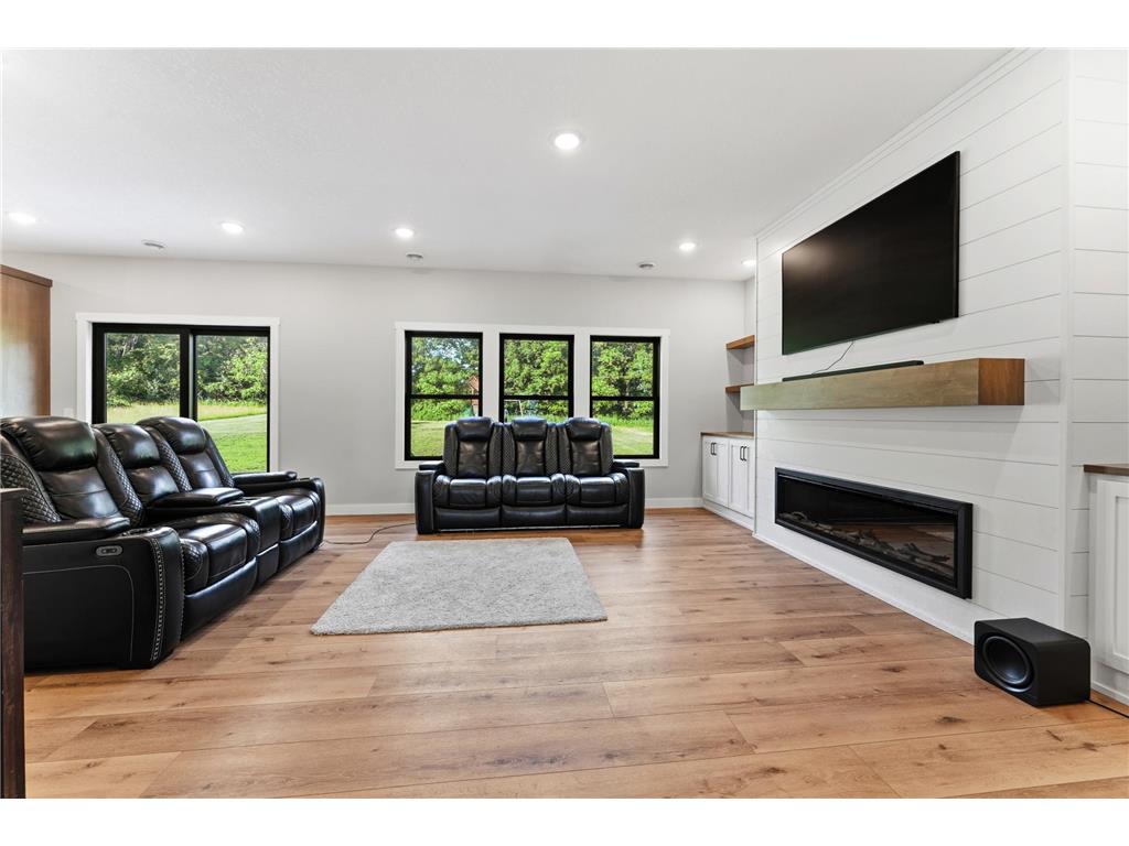 409 Sunflower Court Cannon Falls MN 55009 7084246 image9